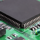 Illustration for article titled The Crazy 64-Core Processor That Wants to Be in Your Smartphone